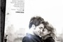 Affiche du film Souviens-toi de moi