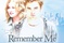 affiche teaser 2 usa
