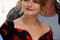 emilie de ravin