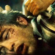 robert pattinson arrete