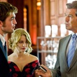 robert pattinson emilie de ravin pierce brosnan
