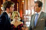 robert pattinson emilie de ravin pierce brosnan