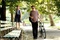 robert pattinson et sa soeur