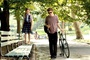 robert pattinson et sa soeur