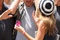 robert pattinson et ses fans