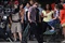 robert pattinson sur le tourage 2