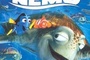 Affiche du film Le monde de Nemo