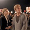 alex pettyfer et teresa palmer - Numéro quatre 