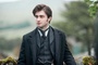 daniel radcliff