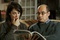 zabou breitman bernard campan