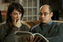 zabou breitman bernard campan