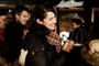 zabou breitman