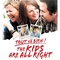 Affiche du film Tout va bien, The Kids are All Right  - Tout va bien, The Kids are All Right 