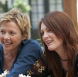 annette bening julianne moore