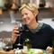 annette bening - Tout va bien, The Kids are All Right 