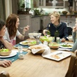 josh hutcherson julianne moore annette bening mia wasikowska