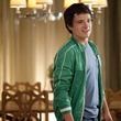 josh hutcherson