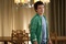 josh hutcherson