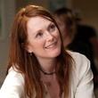 julianne moore