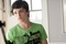 l acteur josh hutcherson