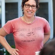 lisa cholodenko r  alisatrice
