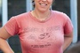 lisa cholodenko r  alisatrice