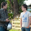 mark ruffalo josh hutcherson