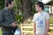 mark ruffalo josh hutcherson