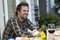 mark ruffalo