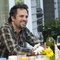 mark ruffalo - Tout va bien, The Kids are All Right 