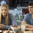 mia wasikowska josh hutcherson