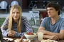 mia wasikowska josh hutcherson
