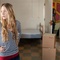 mia wasikowska - Tout va bien, The Kids are All Right 