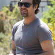 ruffalo mark