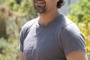 ruffalo mark
