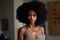 Yaya dacosta
