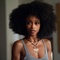 Yaya dacosta - Tout va bien, The Kids are All Right 