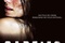 Affiche du film Captifs 