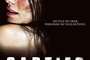 Affiche du film Captifs 