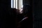 zoe felix prisonniere