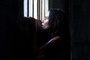 zoe felix prisonniere