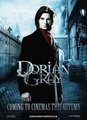 Le Portrait de Dorian Gray