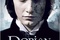 dorian gray 2