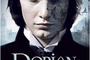 dorian gray 2