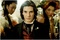 dorian gray   ben barnes