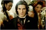 dorian gray   ben barnes