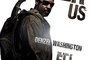 affiche promotionnelle denzel washington