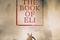 affiche promotionnelle du film the book of eli