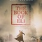 affiche promotionnelle du film the book of eli - Le livre d'Eli 