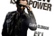 affiche promotionnelle gary oldman